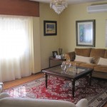 VALENCIA PROPERTY FOR SALE
