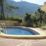 VALENCIA PROPERTY FOR SALE