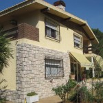 VALENCIA PROPERTY FOR SALE