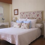 VALENCIA PROPERTY FOR SALE