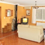 Villa Gandia area Villa Gandia area