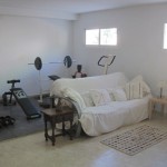 villa for sale Gandia
