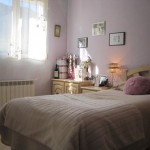 villa for sale Gandia