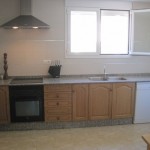 villa for sale Gandia