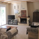 villa for sale Gandia