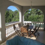 villa for sale Gandia