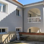 villa for sale Gandia