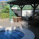 villa for sale Gandia
