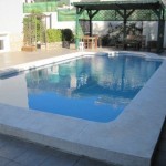 villa for sale Gandia