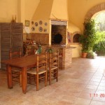 Bargain villa Valencia