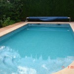 Bargain villa Valencia