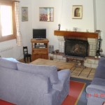 Bargain villa Valencia