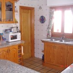 Bargain villa Valencia