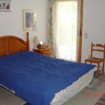 Bargain villa Valencia