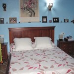 town house for sale valencia1 town house for sale valencia1