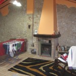 town house for sale valencia town house for sale valencia