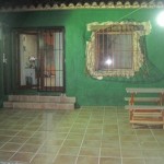 town house for sale valencia town house for sale valencia