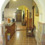 town house for sale valencia town house for sale valencia