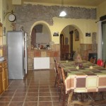 town house for sale valencia town house for sale valencia
