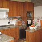 town house for sale valencia town house for sale valencia