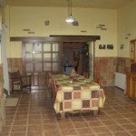 town house for sale valencia town house for sale valencia