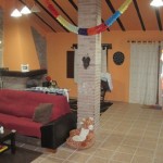 town house for sale valencia town house for sale valencia