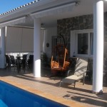 Villa for sale Gandia