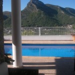 Villa for sale Gandia