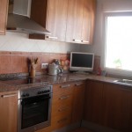 Villa for sale Gandia