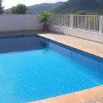 Villa for sale Gandia