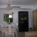 Villa for sale Gandia