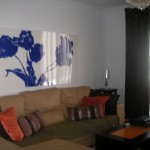 Villa for sale Gandia