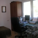 Villa for sale Gandia