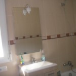 Villa for sale Gandia