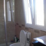 Villa for sale Gandia