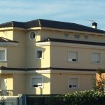 544luxury-villa-for-sale-gandia