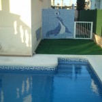 544luxury-villa-for-sale-gandia2