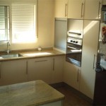 544luxury-villa-for-sale-gandia3