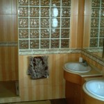 544luxury-villa-for-sale-gandia5