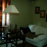544luxury-villa-for-sale-gandia6