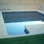 544luxury-villa-for-sale-gandia8