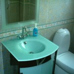 544luxury-villa-for-sale-gandia9