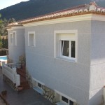 villa-for-sale-gandia 1