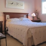 villa-for-sale-gandia 2
