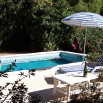 Gandia villa for sale Gandia villa for sale
