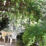 Gandia villa for sale Gandia villa for sale