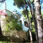 Gandia villa for sale Gandia villa for sale