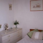 Gandia villa for sale Gandia villa for sale
