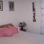 Gandia villa for sale Gandia villa for sale
