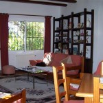 Gandia villa for sale Gandia villa for sale